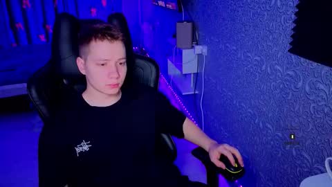 karl night online show from 03.15.26