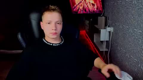 karl night online show from 05.26.26