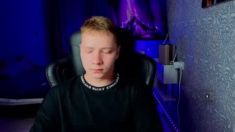 karl night online show from 06.03.26