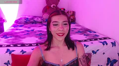 KARLA online show from 09.19.25