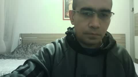 Snapshot of karla3052 chatting on 02.01.25 Cremosito online show from 02.01.25