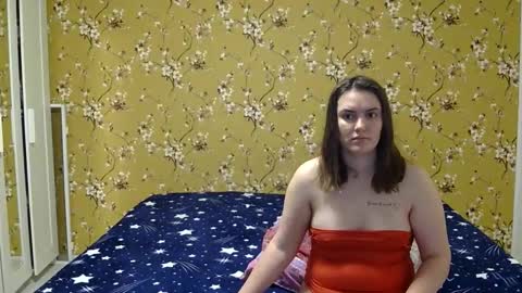 Karla online show from 03.30.26