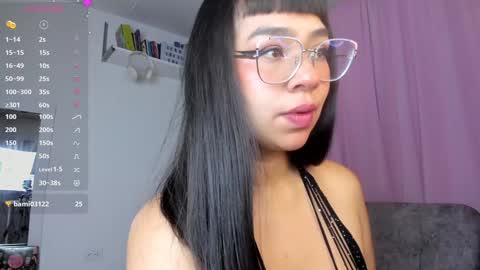 Ill be on at sunday see u Lynn  Could u help me to reach 100 Thmbs upp plssss   Independent girl 3 online show from 12.13.24