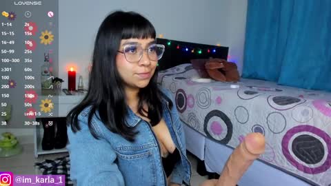 Ill be on at sunday see u Lynn  Could u help me to reach 100 Thmbs upp plssss   Independent girl 3 online show from 01.01.25