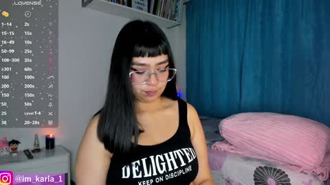 Ill be on at sunday see u Lynn  Could u help me to reach 100 Thmbs upp plssss   Independent girl 3 online show from 01.05.25