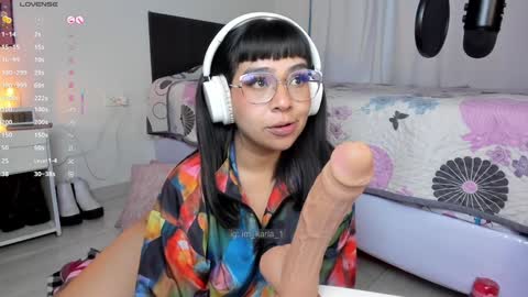 Ill be on at sunday see u Lynn  Could u help me to reach 100 Thmbs upp plssss   Independent girl 3 online show from 02.08.25