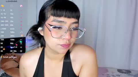 Ill be on at sunday see u Lynn  Could u help me to reach 100 Thmbs upp plssss   Independent girl 3 online show from 02.21.25