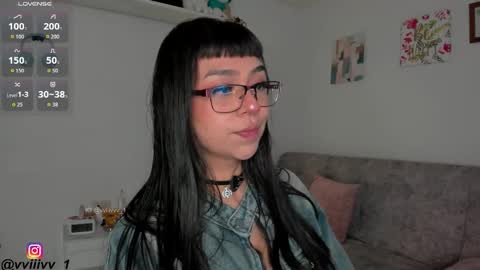 Ill be on at sunday see u Lynn  Could u help me to reach 100 Thmbs upp plssss   Independent girl 3 online show from 02.09.26