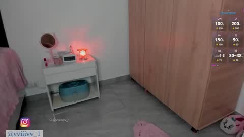 Ill be on at sunday see u Lynn  Could u help me to reach 100 Thmbs upp plssss   Independent girl 3 online show from 04.16.26