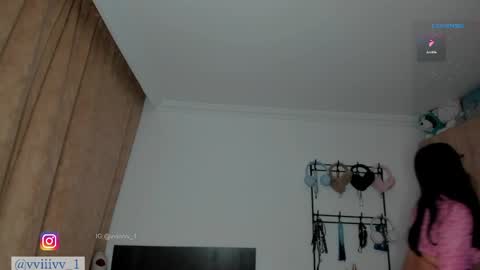 Ill be on at sunday see u Lynn  Could u help me to reach 100 Thmbs upp plssss   Independent girl 3 online show from 04.17.26