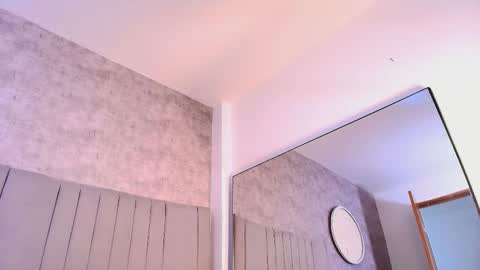 Snapshot of karla__ruiz chatting on 10.19.25 Karla online show from 10.19.25