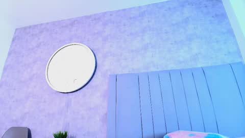 Snapshot of karla__ruiz chatting on 10.23.25 Karla online show from 10.23.25