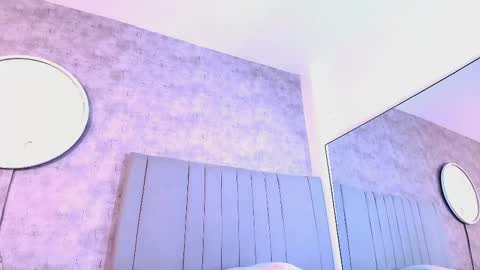 Karla online show from 11.13.25