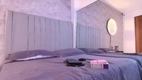 Karla online show from 02.19.26