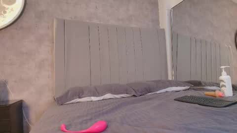 Karla online show from 03.05.26