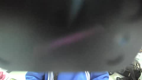 karla_cg online show from 11.03.25