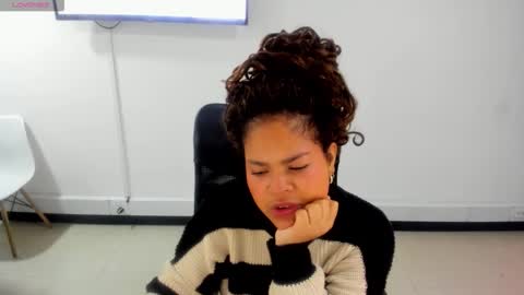 karla_cg online show from 01.12.26