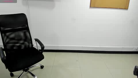 karla_cg online show from 01.31.26