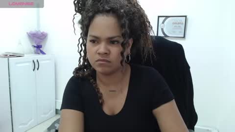 karla_cg online show from 06.25.26