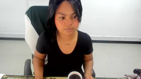 karla_cg online show from 07.20.26