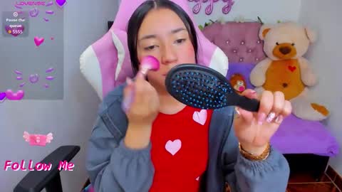 karla online show from 11.11.25