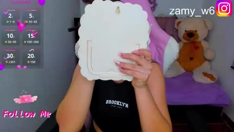 karla online show from 11.23.25