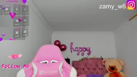 karla online show from 12.02.25