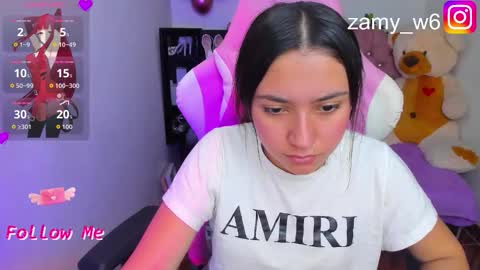 karla online show from 02.20.26