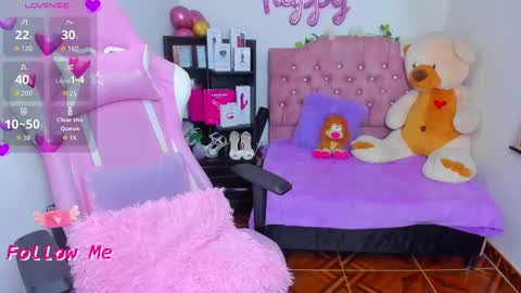 karla online show from 03.15.26