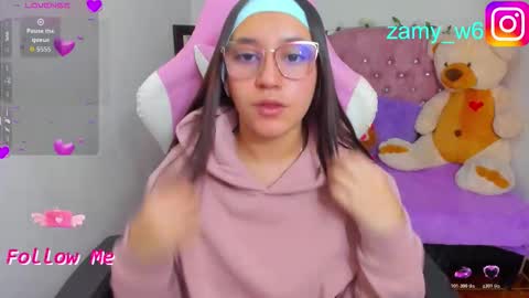 karla online show from 03.19.26