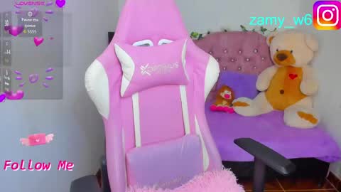 karla online show from 03.24.26