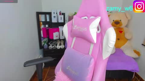 karla online show from 04.20.26