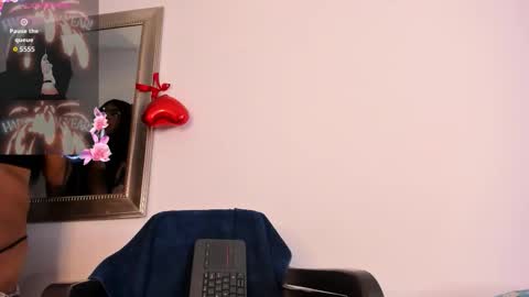 DIOR  online show from 10.11.25