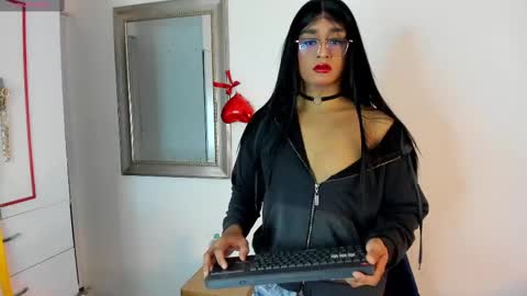 DIOR  online show from 10.12.25