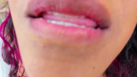  Karla  online show from 12.31.24
