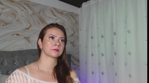 Snapshot of karla_ferrer_x chatting on 11.23.25 karla ferrer online show from 11.23.25