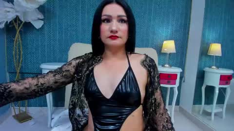 Karla online show from 09.28.25