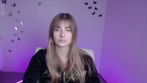 Karla online show from 10.04.25