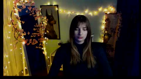 Karla online show from 02.20.26