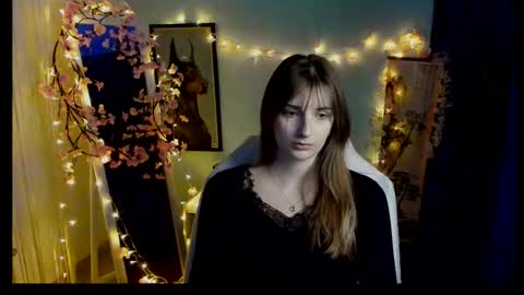 Karla online show from 02.22.26