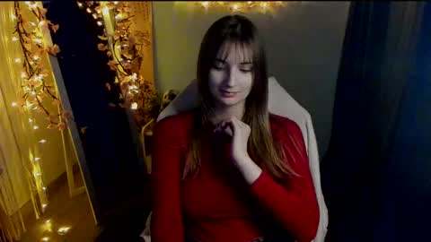 Karla online show from 03.02.26