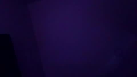 Karla Gonzaless online show from 10.04.25