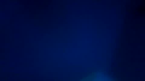 Karla Gonzaless online show from 10.24.25