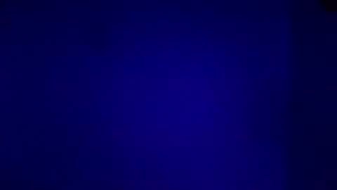 Karla Gonzaless online show from 10.31.25