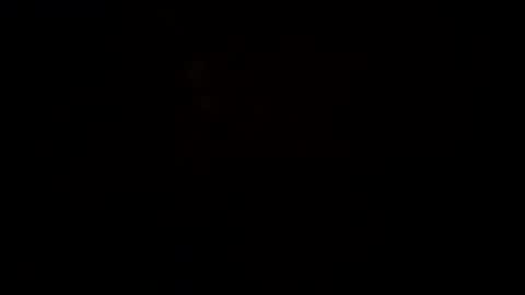 Karla Gonzaless online show from 11.30.25