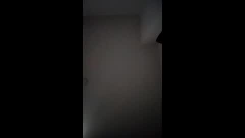 Karla Gonzaless online show from 12.20.25