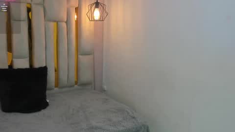 Karla  online show from 01.20.25