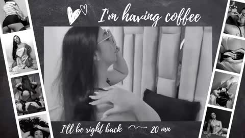 Karla  online show from 09.09.25