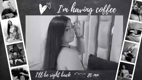 Karla  online show from 02.19.26