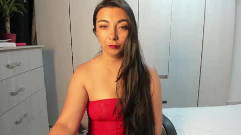 Karla  online show from 06.03.26